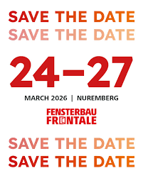 fensterbau frontale data