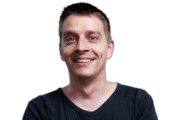 Cezary