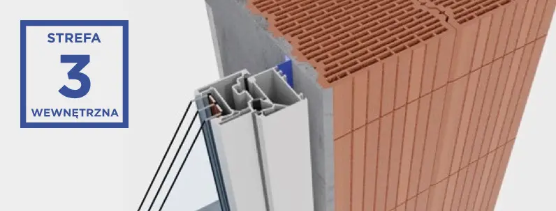 powłoka płynna paroszczelna wins tytan