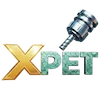 XPET
